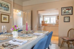 Photo 6- click for photo gallery